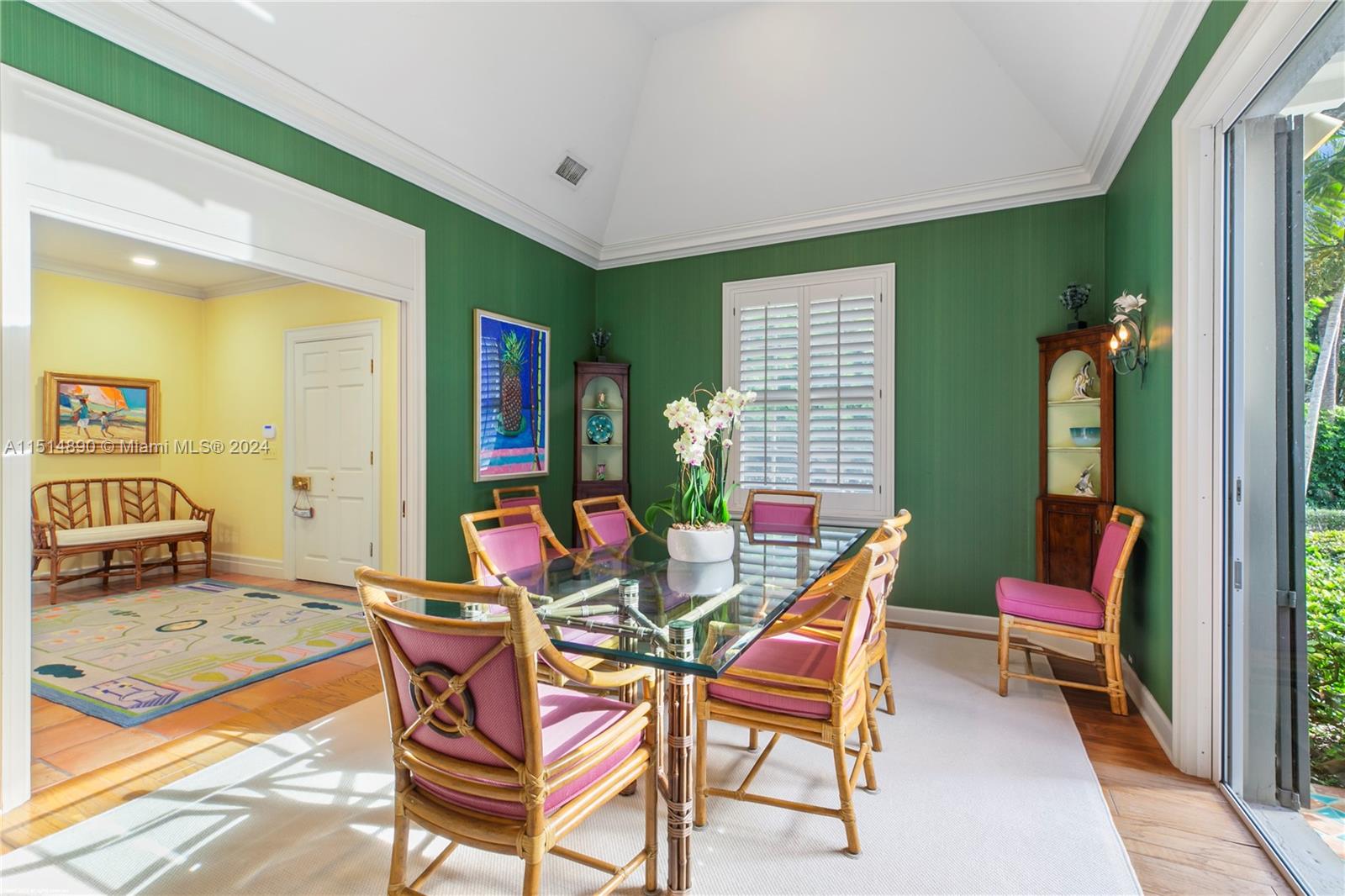 126 South Beach Road Jupiter Island, FL 33455 - Photo 20 of 63 Gallery Image 20