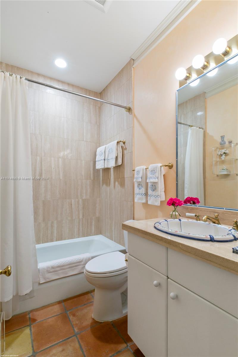 126 South Beach Road Jupiter Island, FL 33455 - Photo 30 of 63 Gallery Image 30