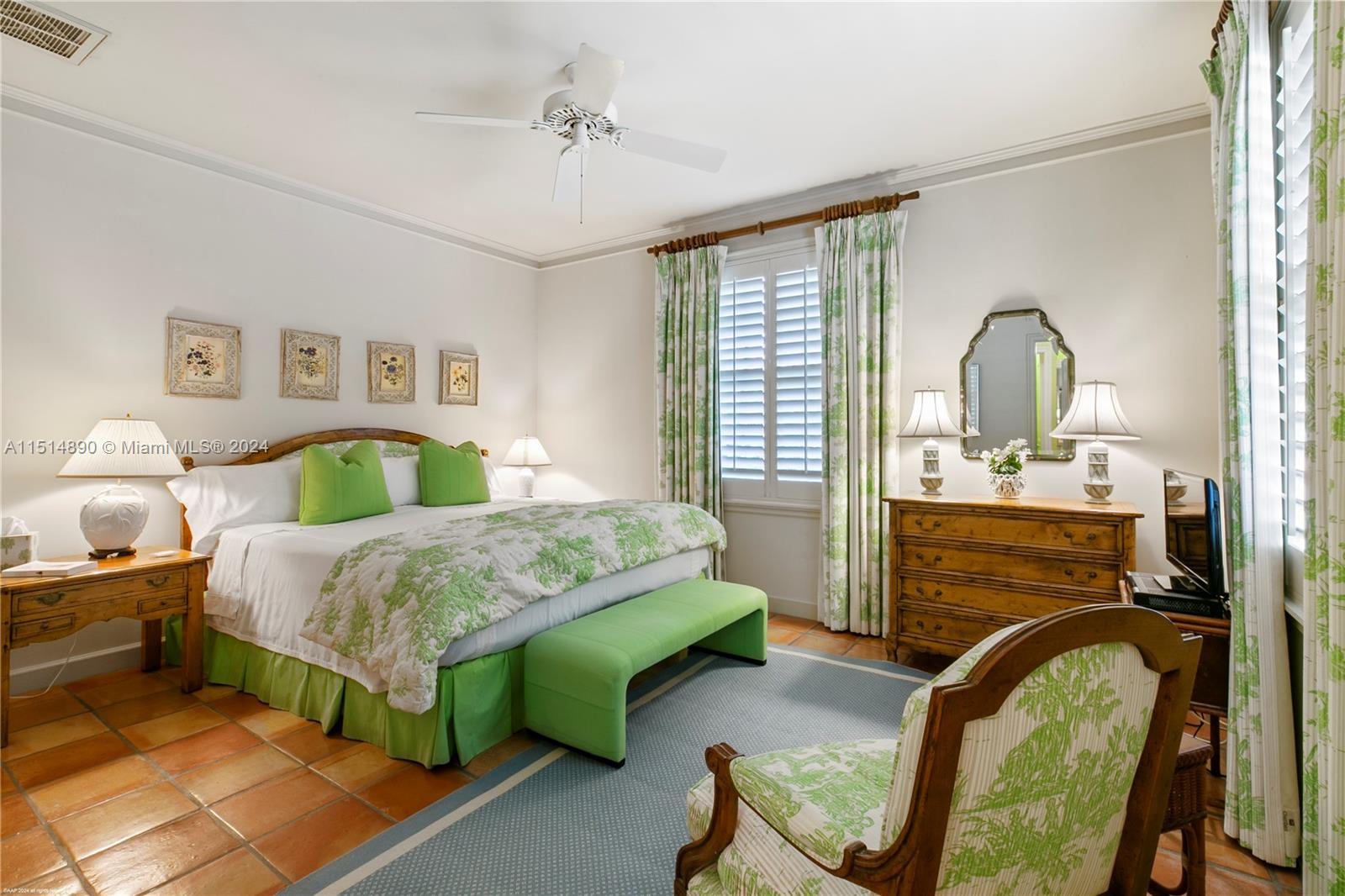 126 South Beach Road Jupiter Island, FL 33455 - Photo 35 of 63 Gallery Image 35