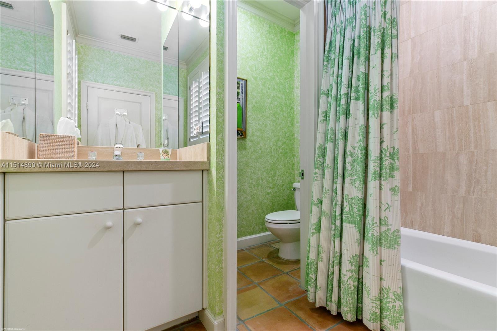 126 South Beach Road Jupiter Island, FL 33455 - Photo 36 of 63 Gallery Image 36