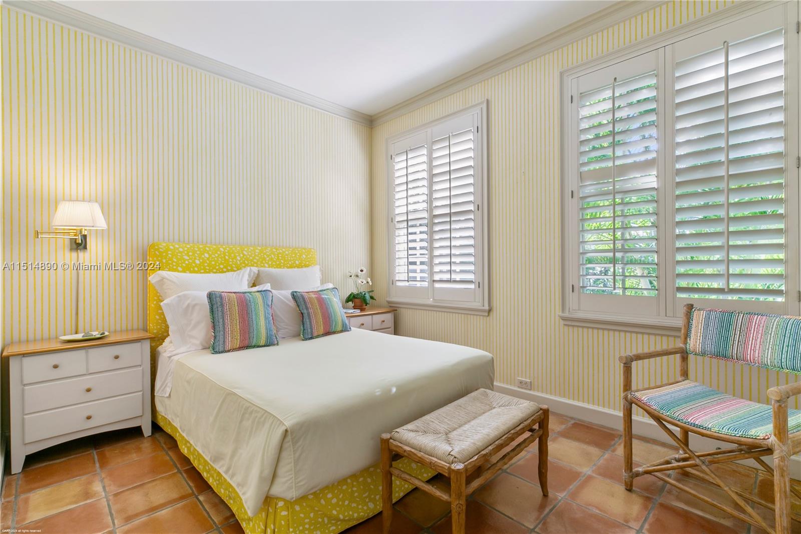 126 South Beach Road Jupiter Island, FL 33455 - Photo 39 of 63 Gallery Image 39