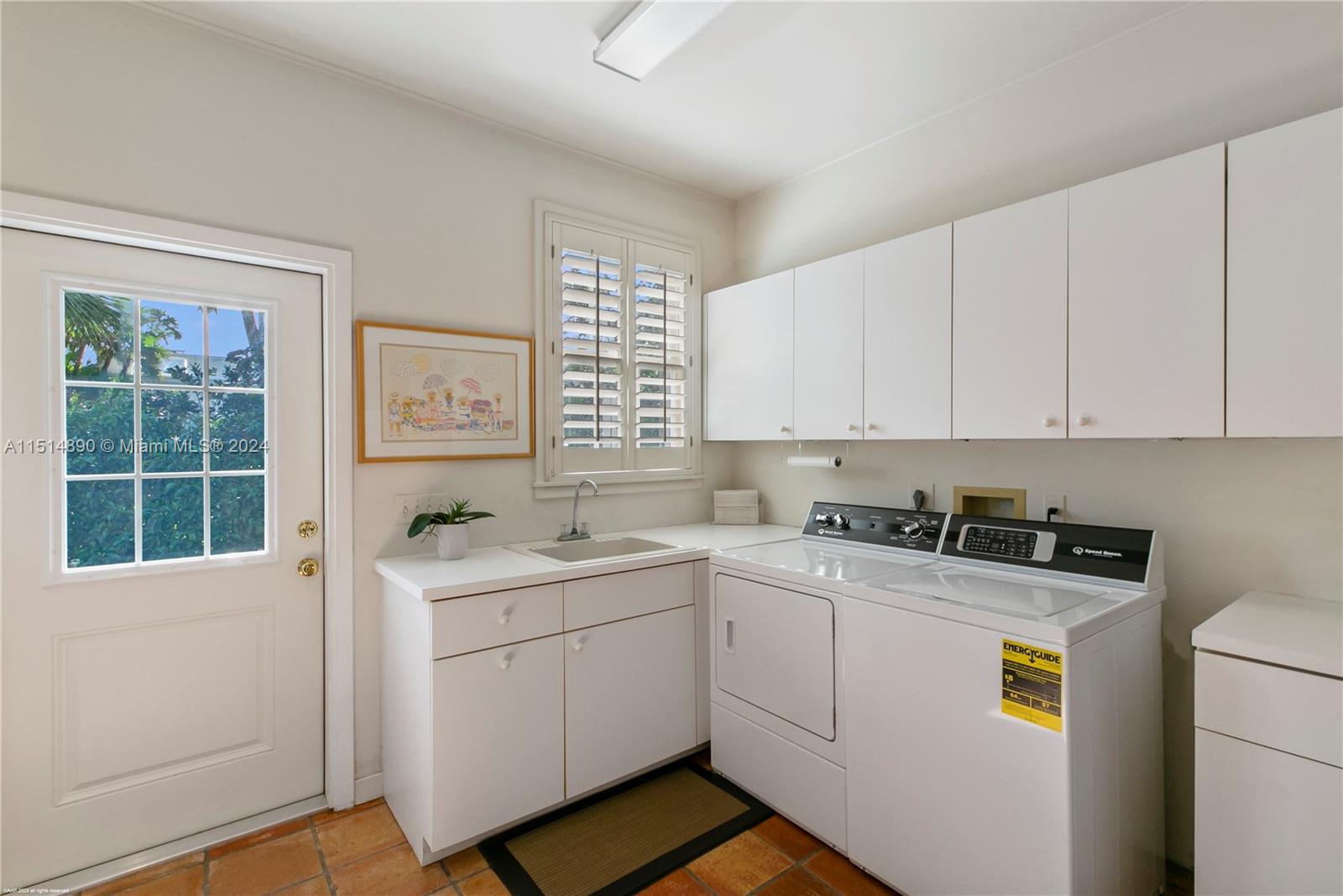 126 South Beach Road Jupiter Island, FL 33455 - Photo 41 of 63 Gallery Image 41