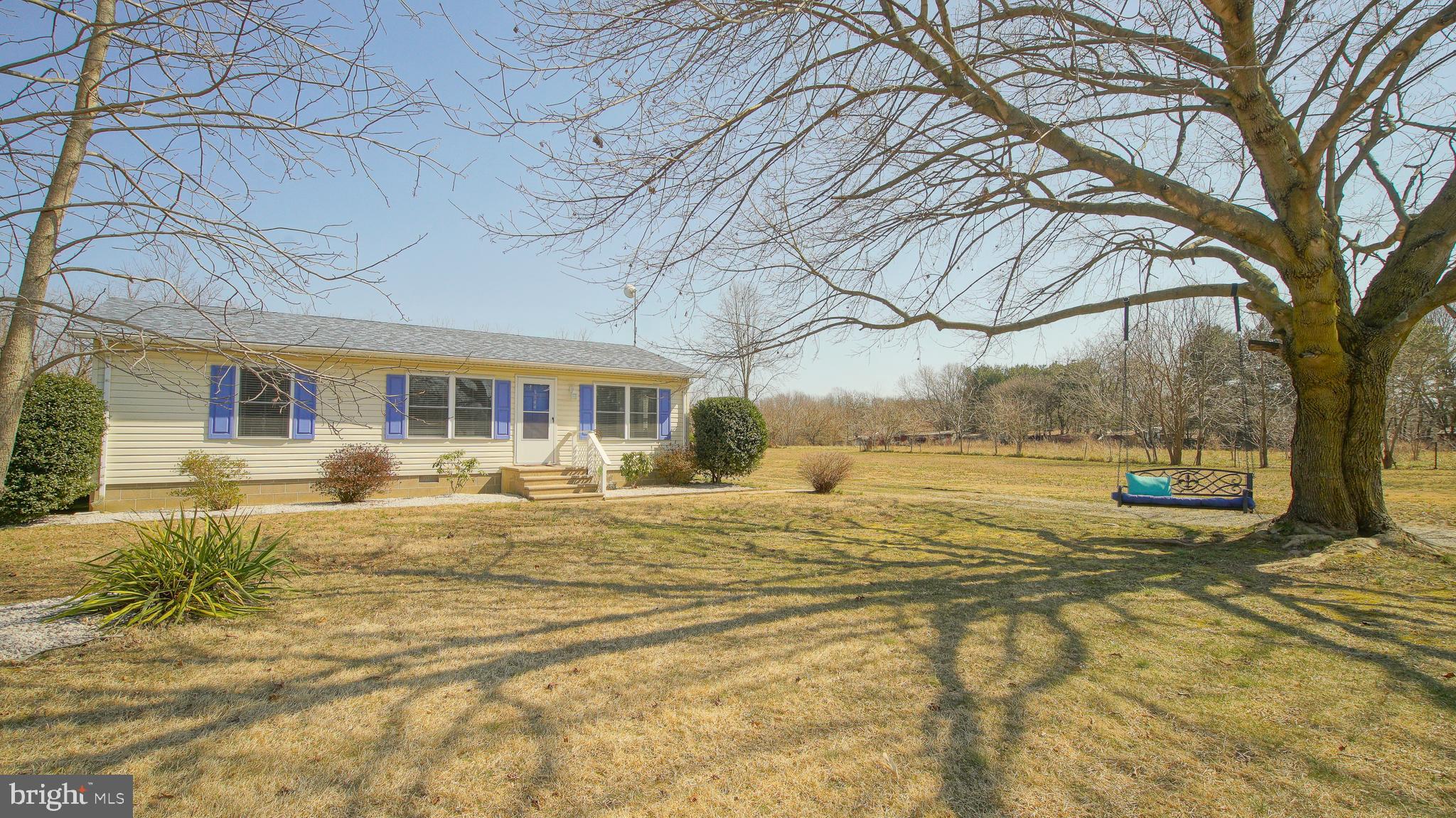 1344 Bowers Road Chestertown, MD 21620 - Photo 1 of 39 Gallery Image 1