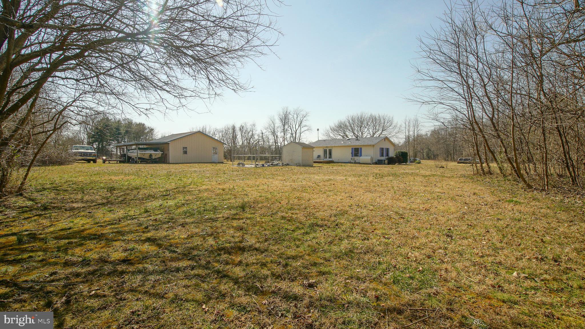 1344 Bowers Road Chestertown, MD 21620 - Photo 14 of 39 Gallery Image 14