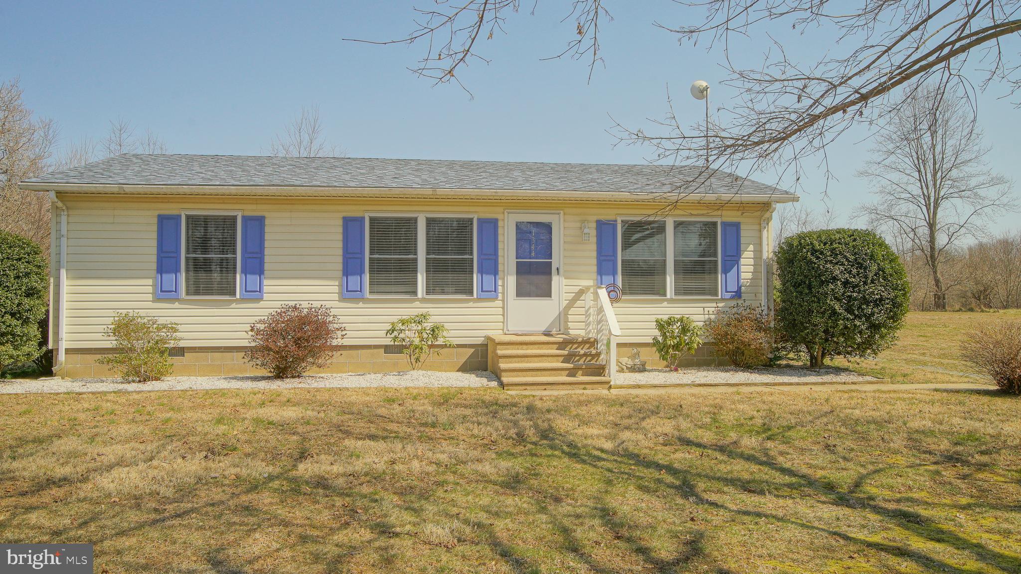 1344 Bowers Road Chestertown, MD 21620 - Photo 3 of 39 Gallery Image 3