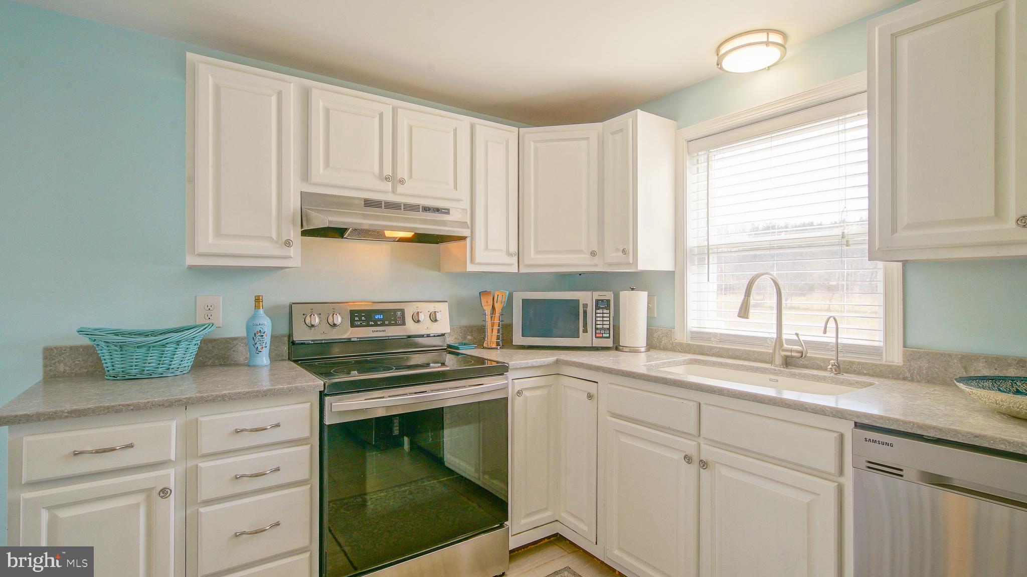 1344 Bowers Road Chestertown, MD 21620 - Photo 22 of 39 Gallery Image 22