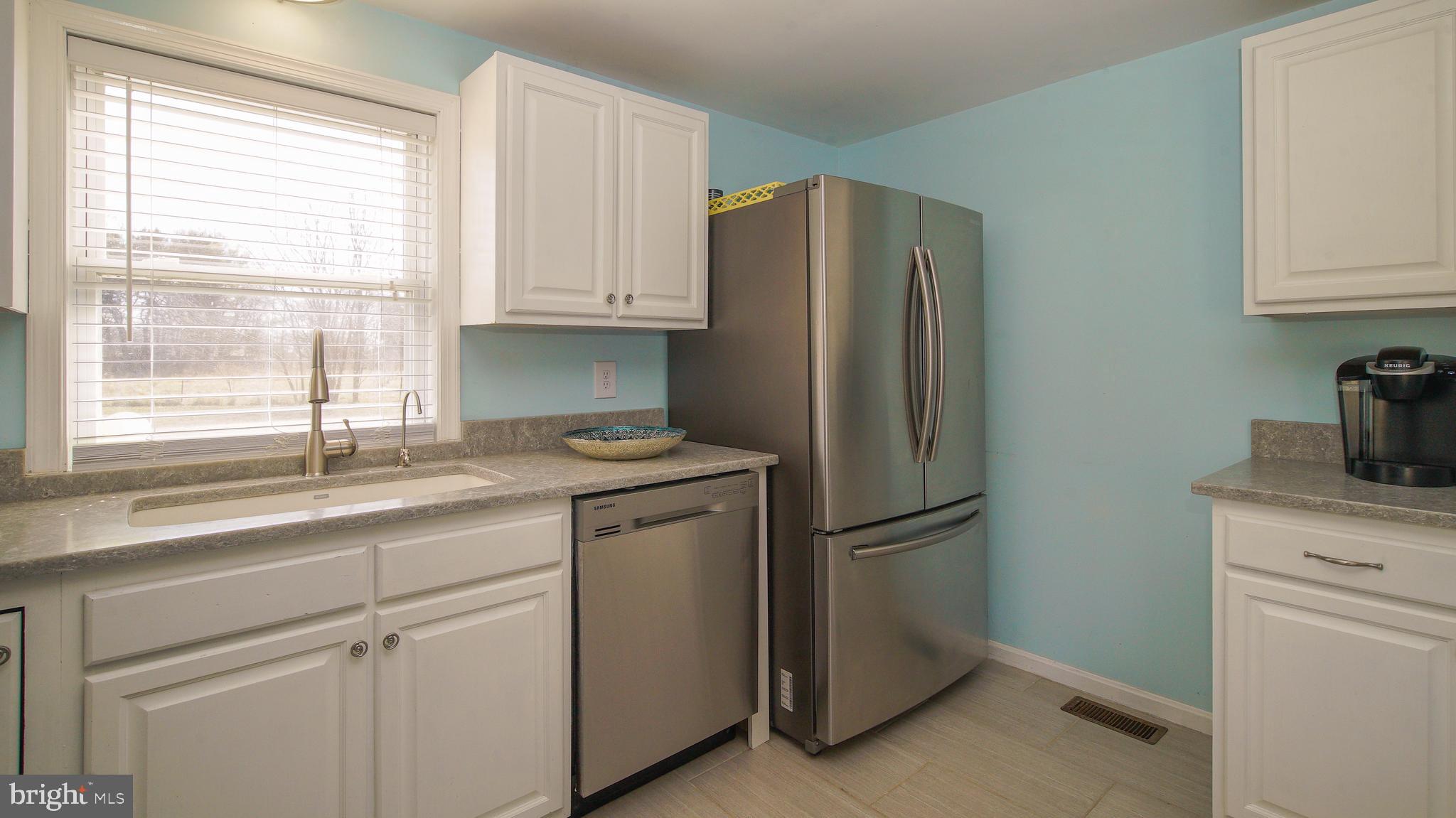 1344 Bowers Road Chestertown, MD 21620 - Photo 23 of 39 Gallery Image 23