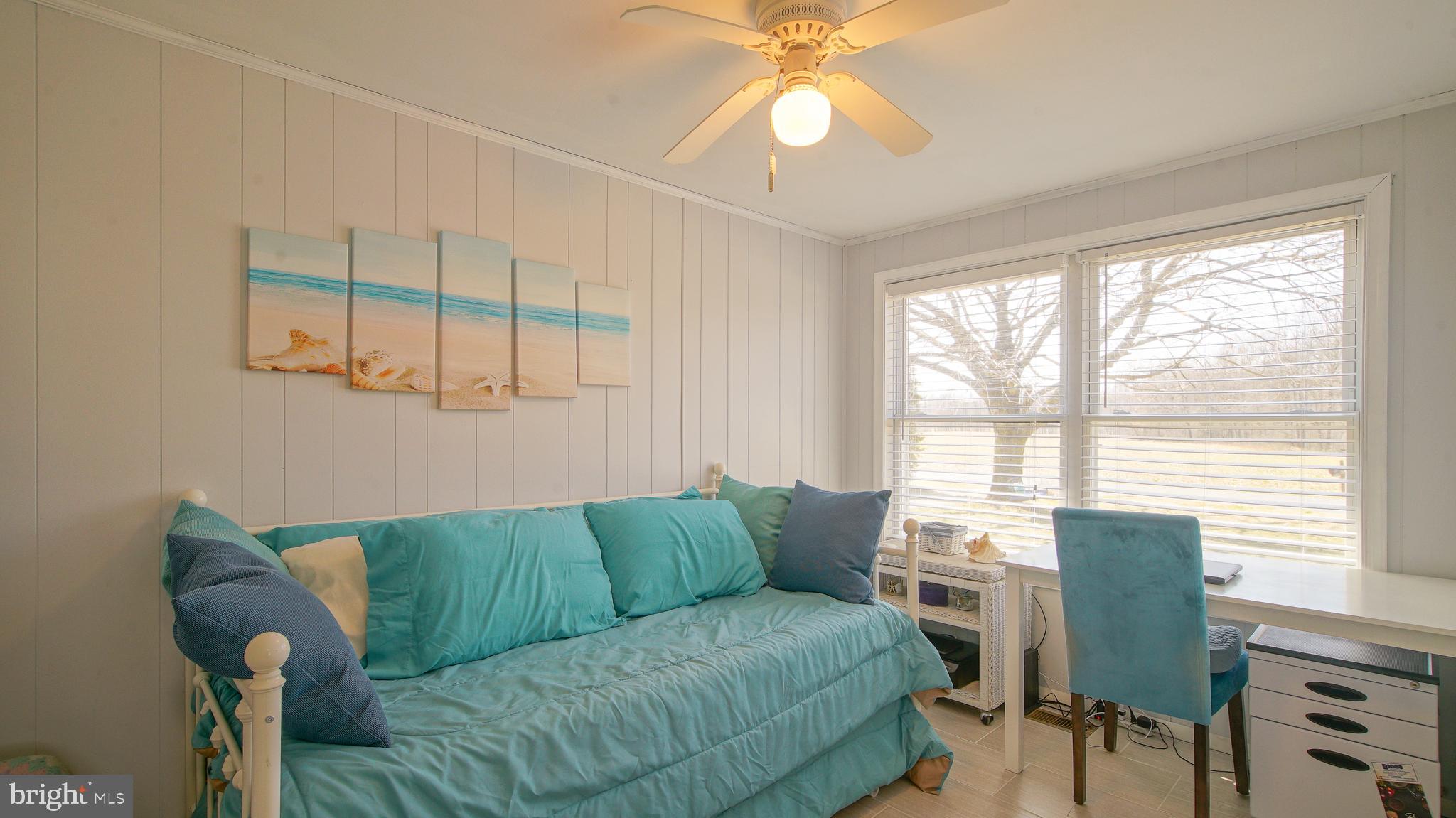 1344 Bowers Road Chestertown, MD 21620 - Photo 29 of 39 Gallery Image 29
