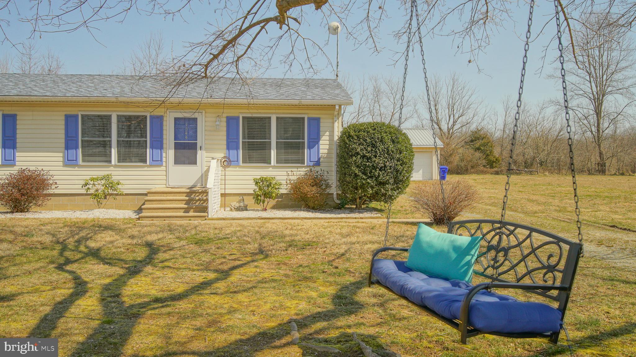 1344 Bowers Road Chestertown, MD 21620 - Photo 4 of 39 Gallery Image 4