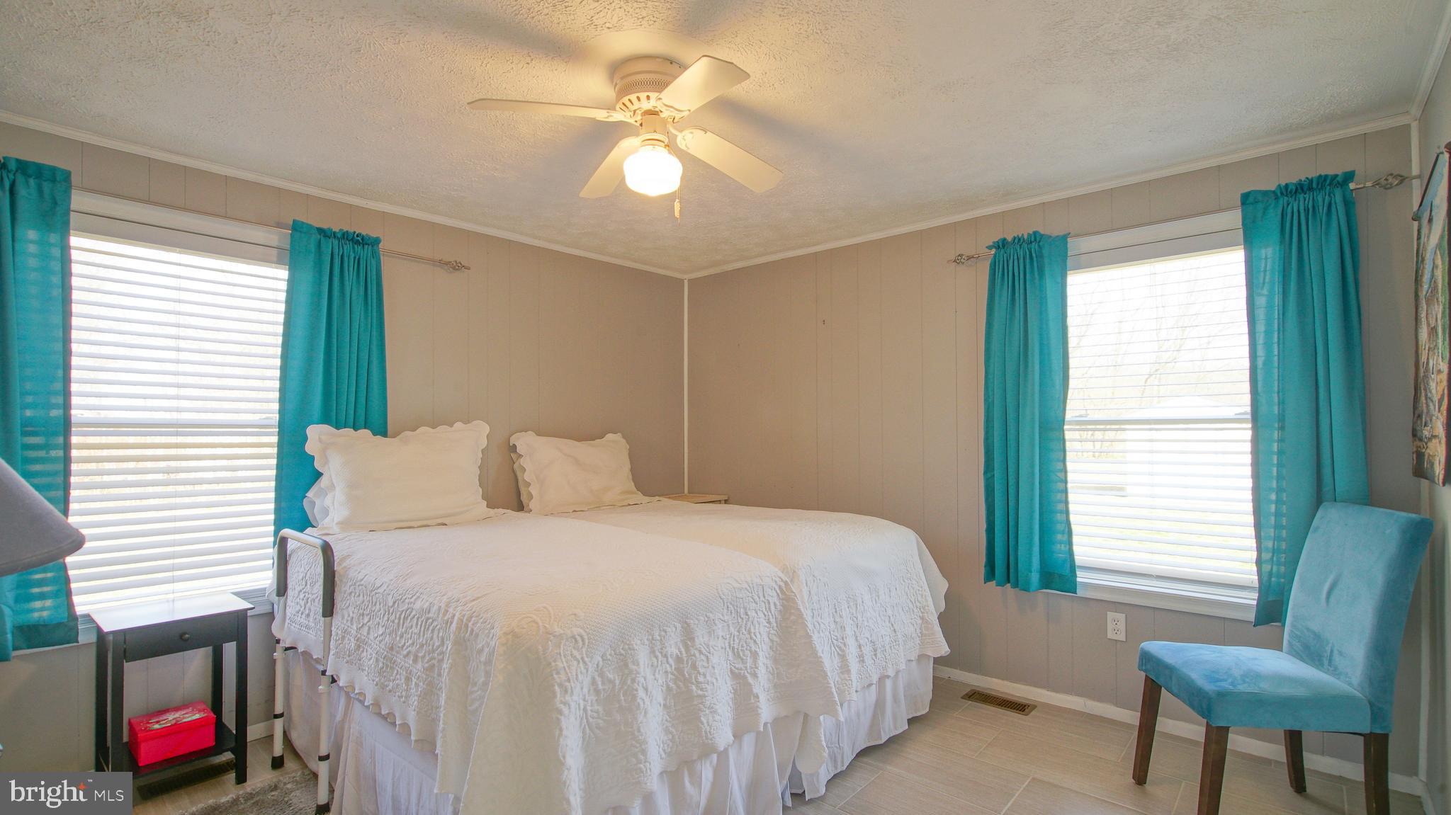 1344 Bowers Road Chestertown, MD 21620 - Photo 33 of 39 Gallery Image 33