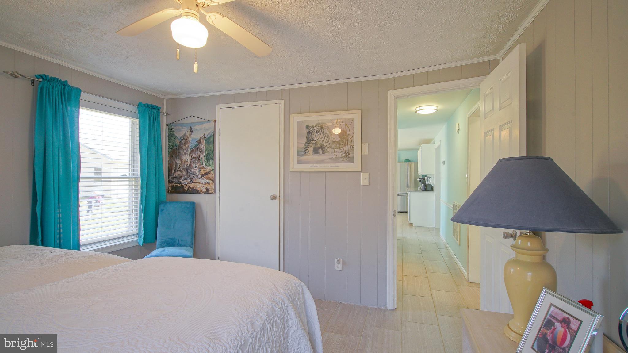 1344 Bowers Road Chestertown, MD 21620 - Photo 34 of 39 Gallery Image 34