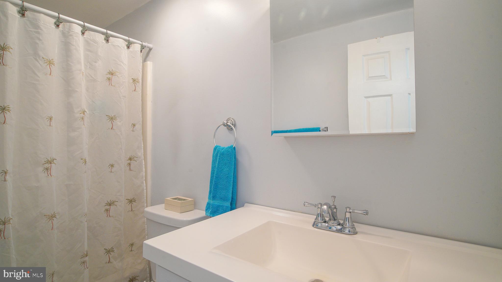 1344 Bowers Road Chestertown, MD 21620 - Photo 36 of 39 Gallery Image 36