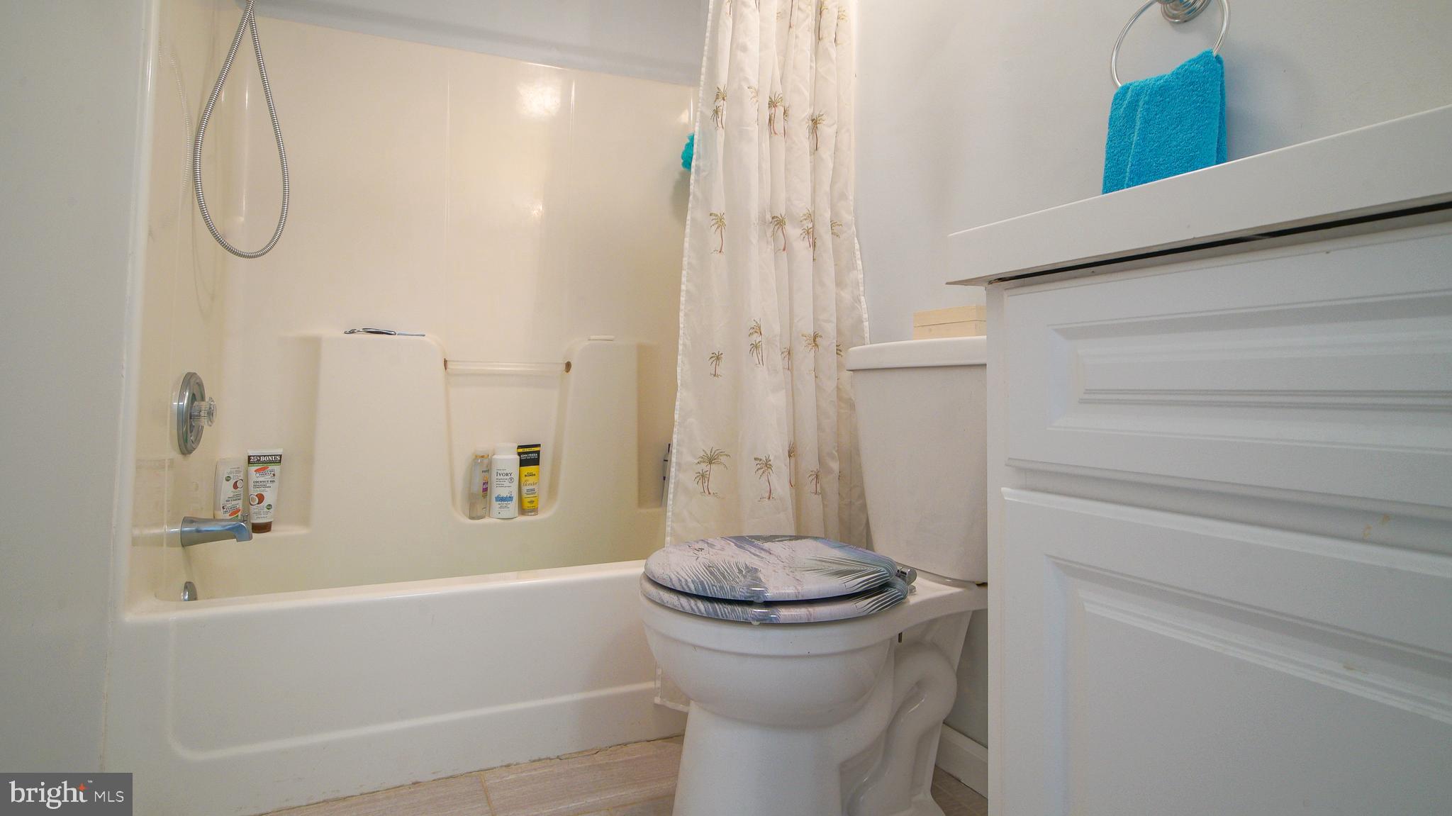 1344 Bowers Road Chestertown, MD 21620 - Photo 38 of 39 Gallery Image 38