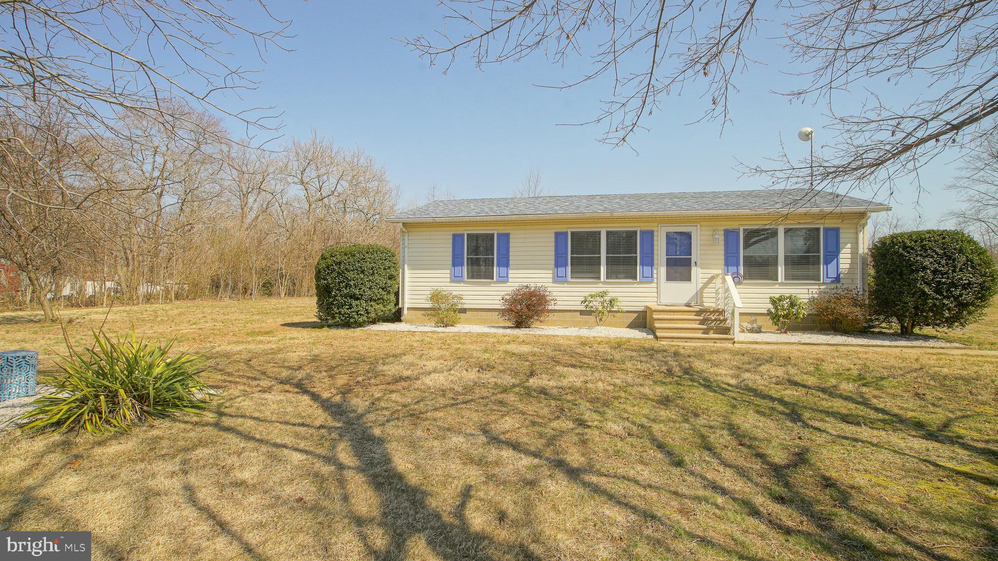 1344 Bowers Road Chestertown, MD 21620 - Photo 5 of 39 Gallery Image 5
