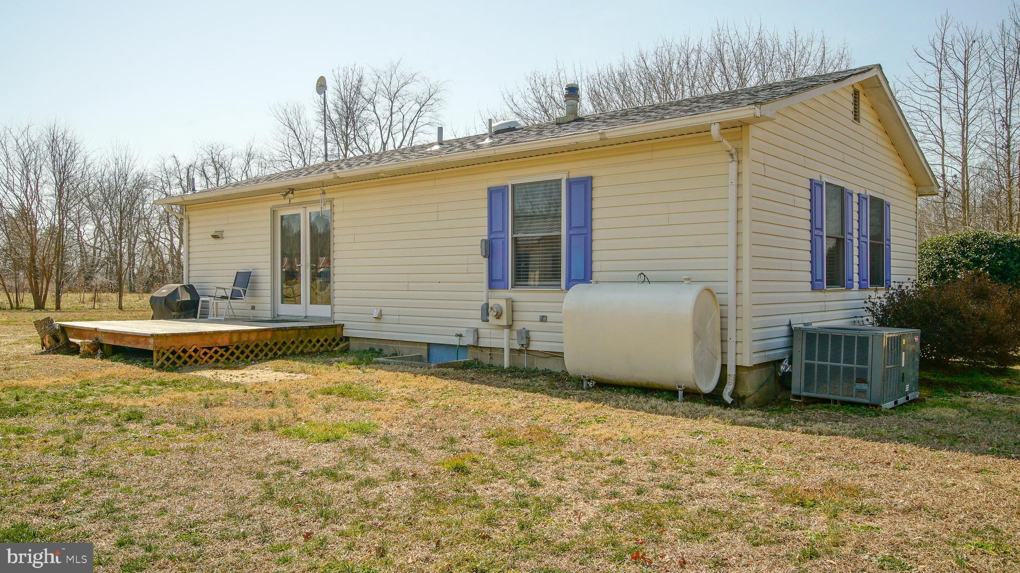 1344 Bowers Road Chestertown, MD 21620 - Photo 6 of 39 Gallery Image 6