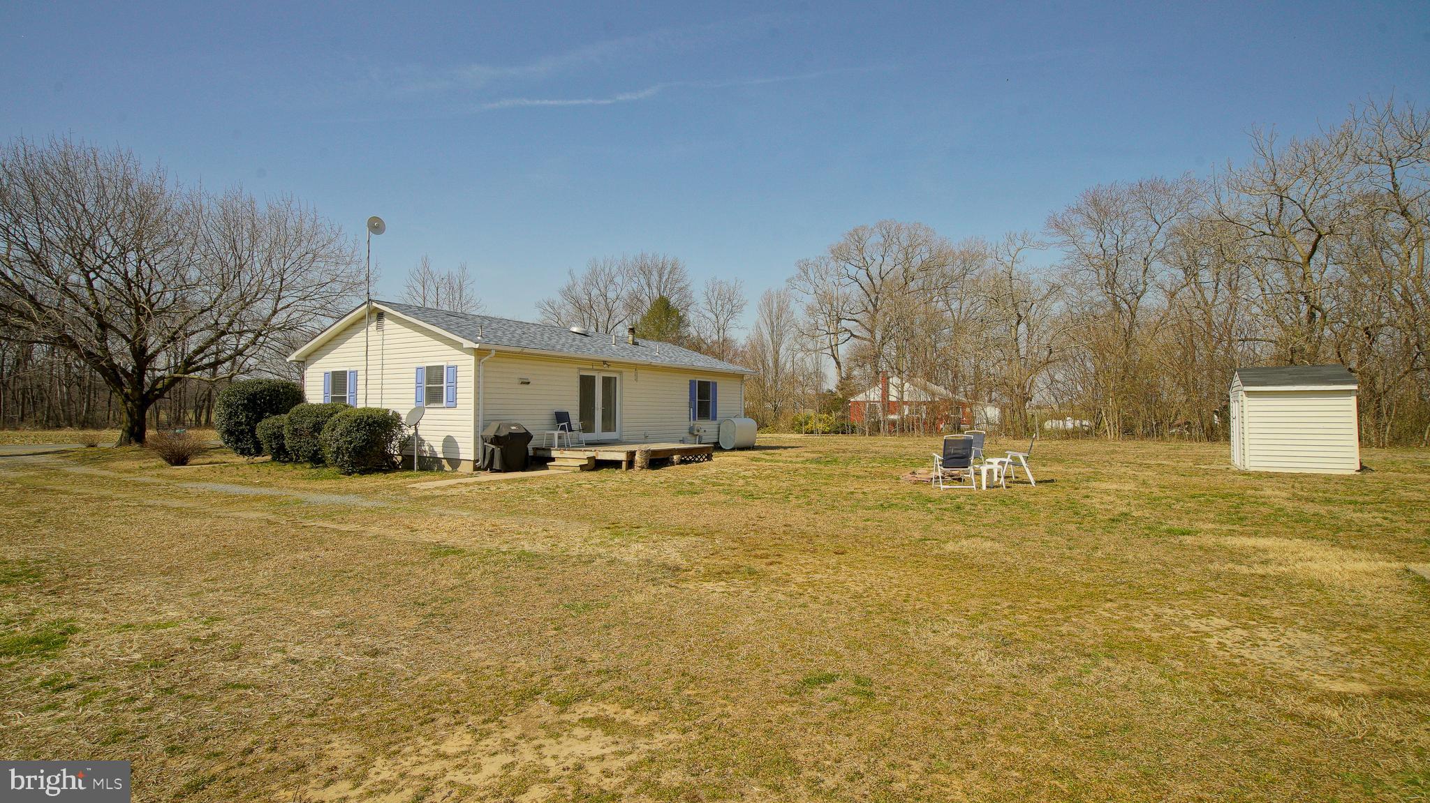 1344 Bowers Road Chestertown, MD 21620 - Photo 8 of 39 Gallery Image 8