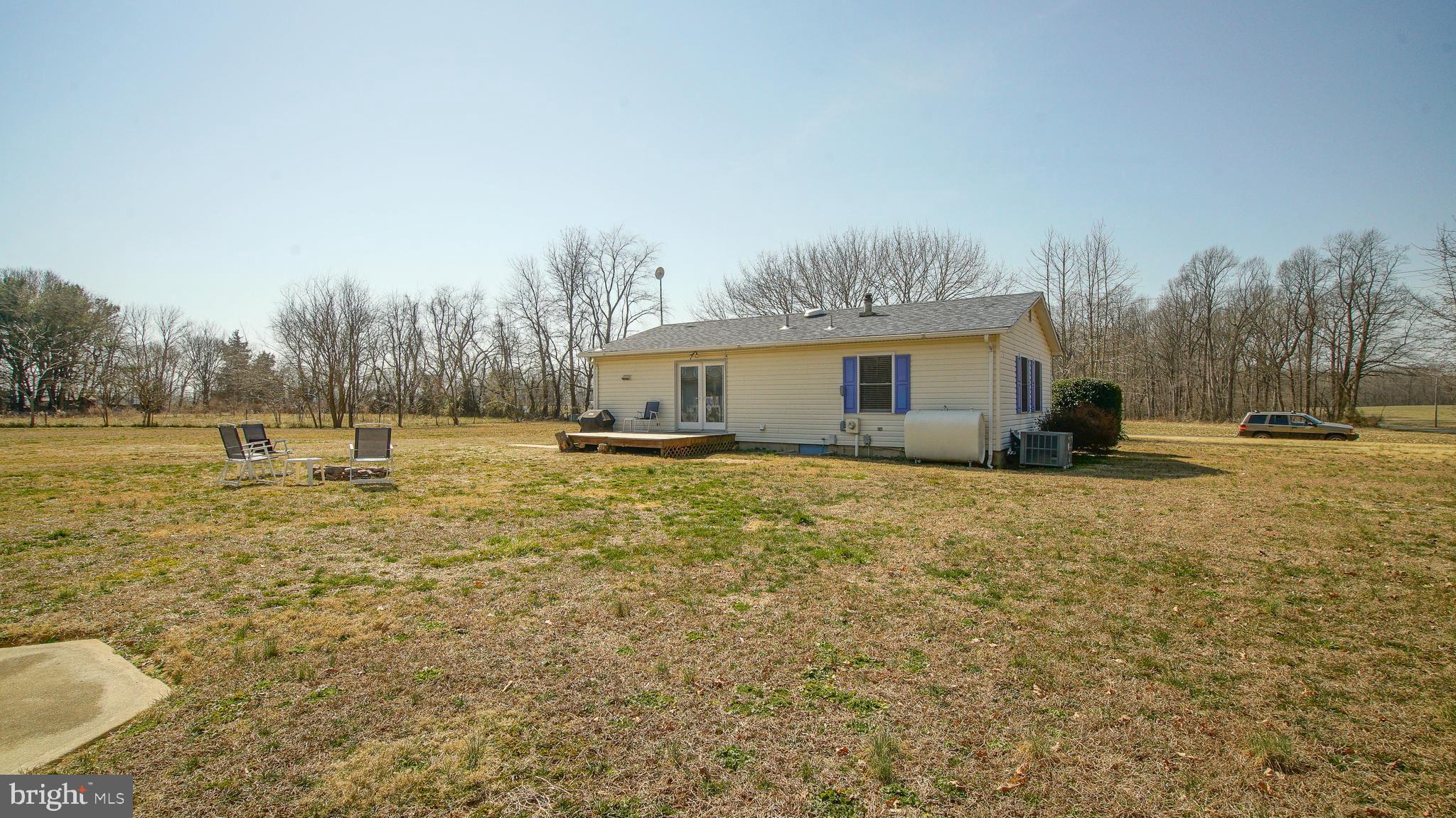 1344 Bowers Road Chestertown, MD 21620 - Photo 10 of 39 Gallery Image 10