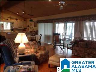250 Clearwater Point Road Cropwell, AL 35054 - Photo 10 of 12 Gallery Image 10