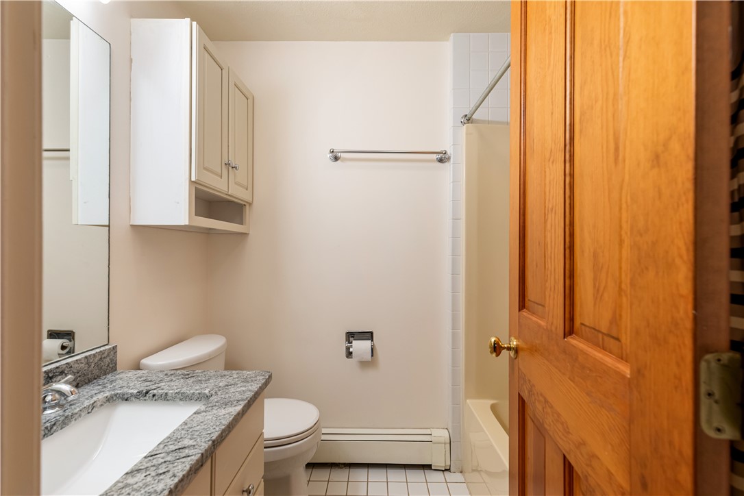 7 Kings Row Cumberland, RI 02864 - Photo 43 of 50