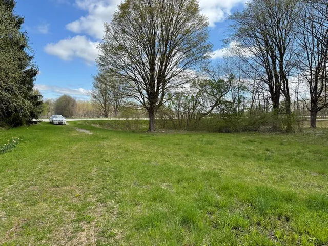 $189,900 | 14605 Apple Avenue, Ravenna, MI 49451