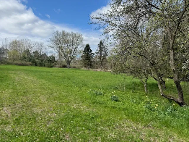 $189,900 | 14605 Apple Avenue, Ravenna, MI 49451