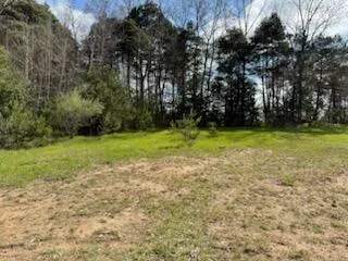$189,900 | 14605 Apple Avenue, Ravenna, MI 49451
