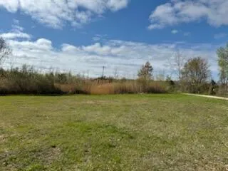 $189,900 | 14605 Apple Avenue, Ravenna, MI 49451