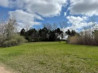 $189,900 | 14605 Apple Avenue, Ravenna, MI 49451