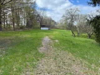 $189,900 | 14605 Apple Avenue, Ravenna, MI 49451