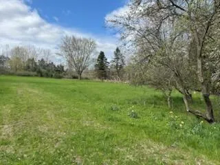 $189,900 | 14605 Apple Avenue, Ravenna, MI 49451
