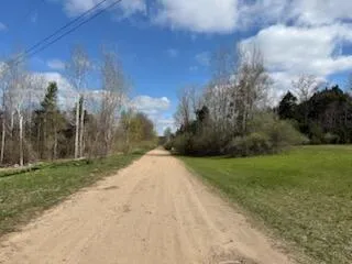 $189,900 | 14605 Apple Avenue, Ravenna, MI 49451