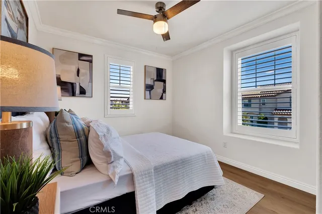 a front view of a house with street