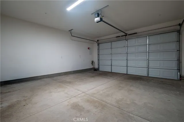 an aerial view of a city with lots of residential buildings