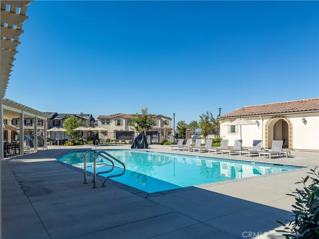 $678,888 | 16054 Tanzinite Lane, Chino, CA 91708