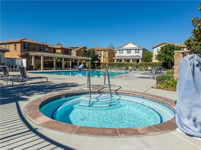 $678,888 | 16054 Tanzinite Lane, Chino, CA 91708