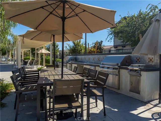 $678,888 | 16054 Tanzinite Lane, Chino, CA 91708