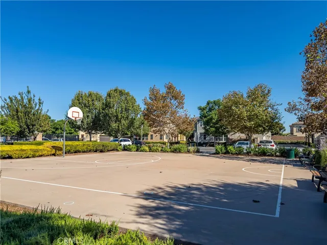 $678,888 | 16054 Tanzinite Lane, Chino, CA 91708