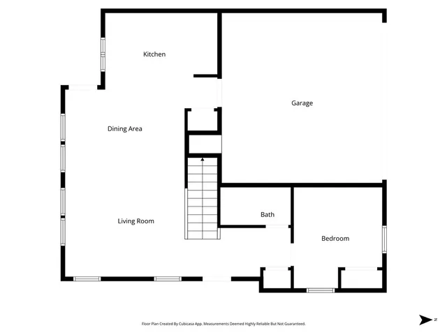 $678,888 | 16054 Tanzinite Lane, Chino, CA 91708