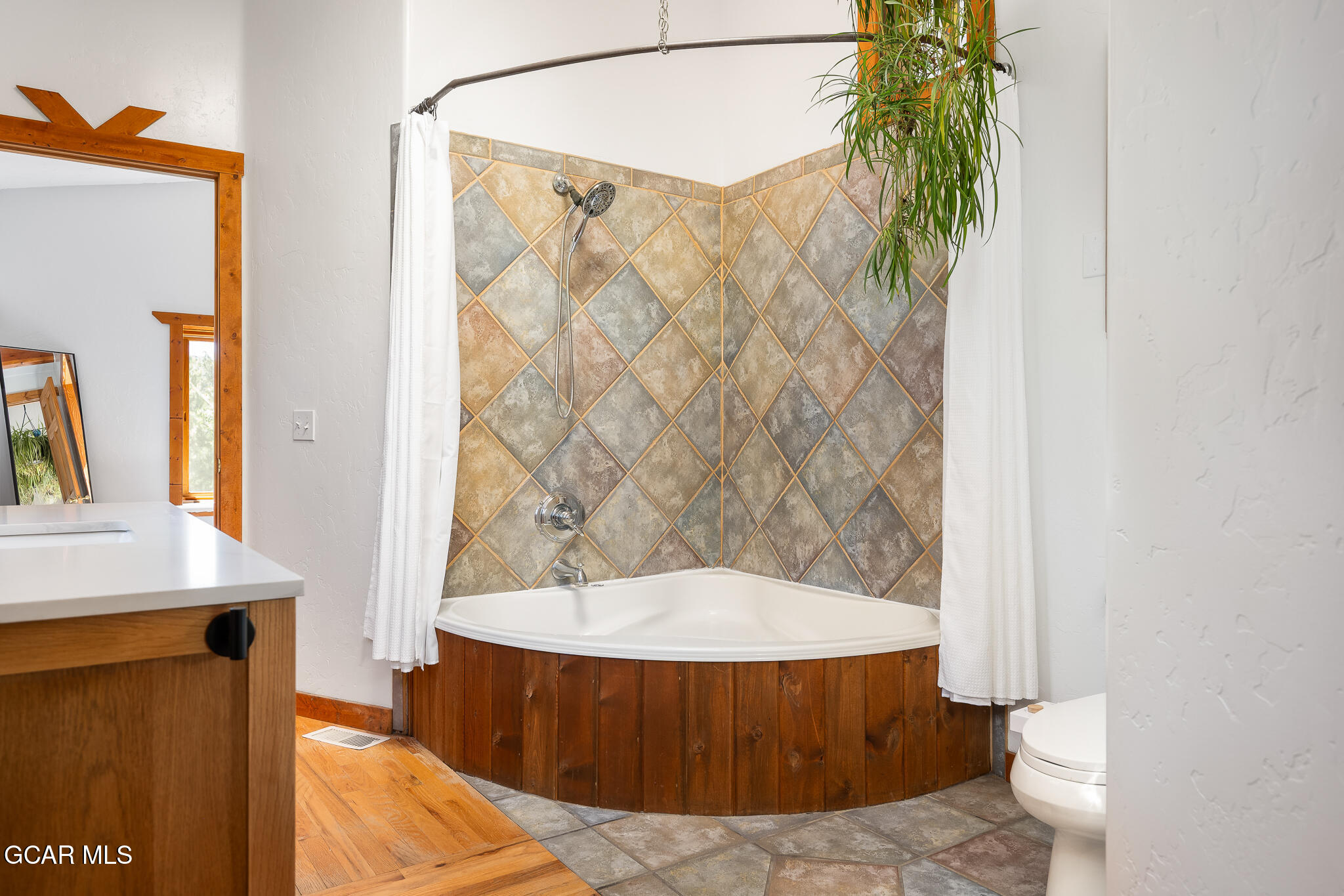 120 Womack Road Grand Lake, CO 80447 - Photo 20 of 68 Bathroom 1