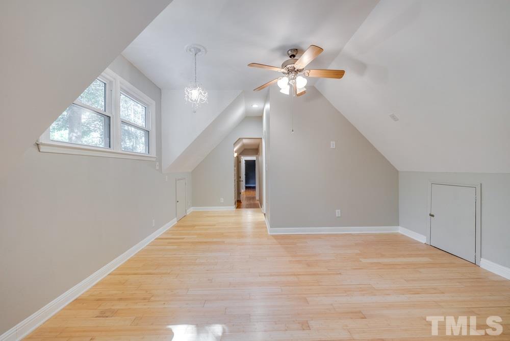 9909 Gralyn Road Raleigh, NC 27613 - Photo 19 of 29