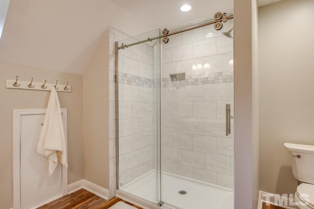 9909 Gralyn Road Raleigh, NC 27613 - Photo 24 of 29