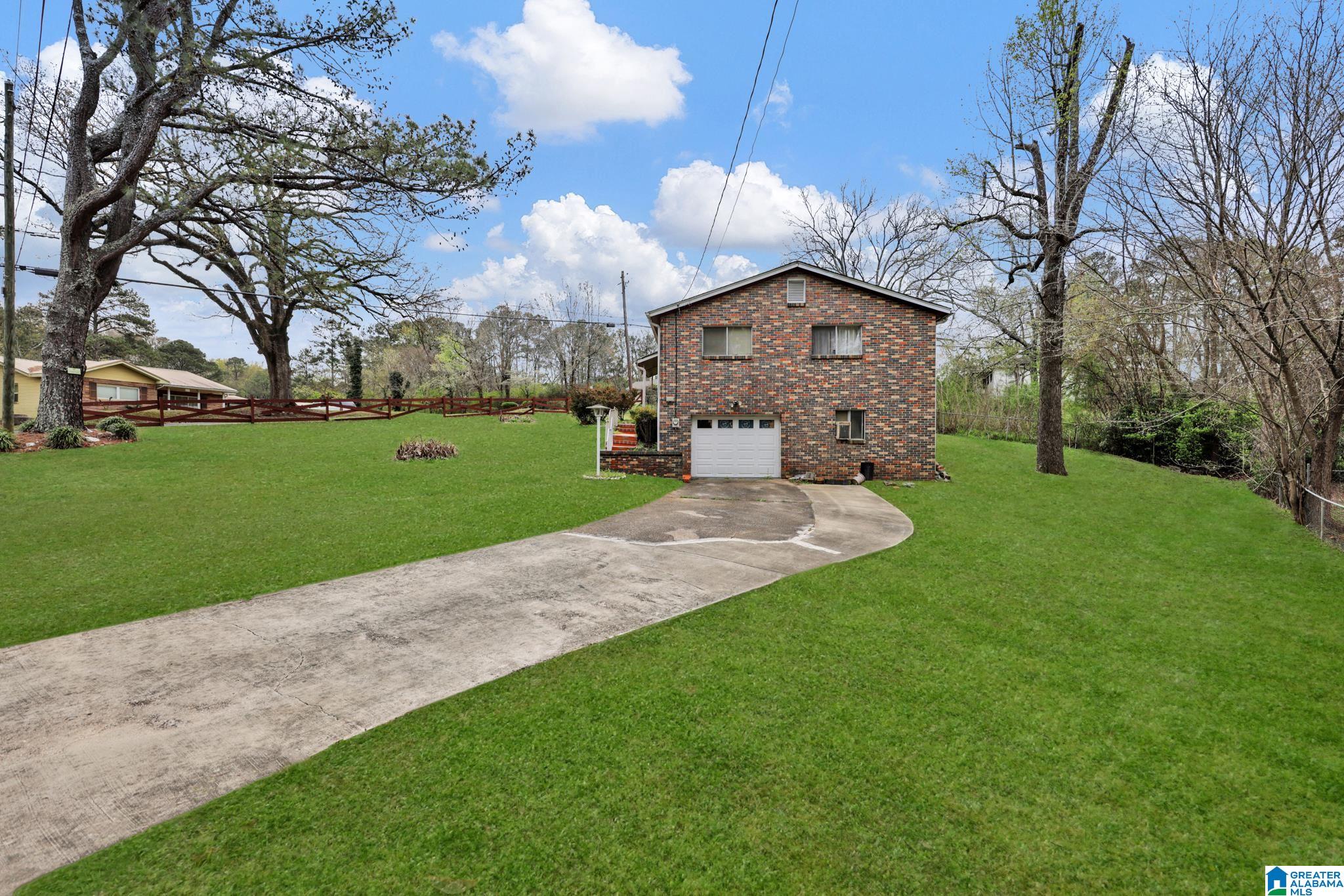 9208 Airport Road Birmingham, AL 35217 - Photo 7 of 25