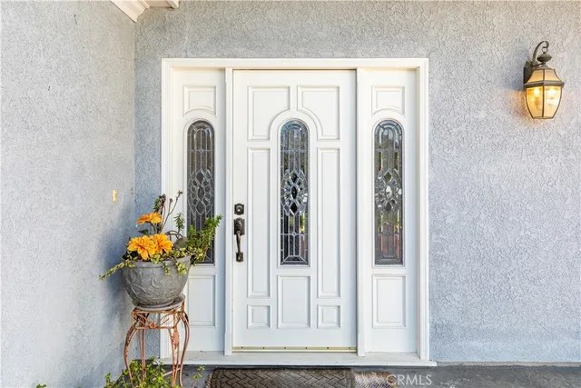 $4,500,000 | 4375 Rustic Way, San Luis Obispo, CA 93401