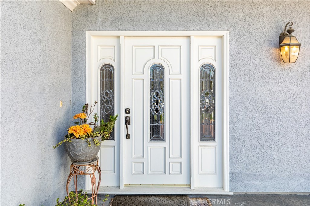 4375 Rustic Way San Luis Obispo, CA 93401 - Photo 12 of 65