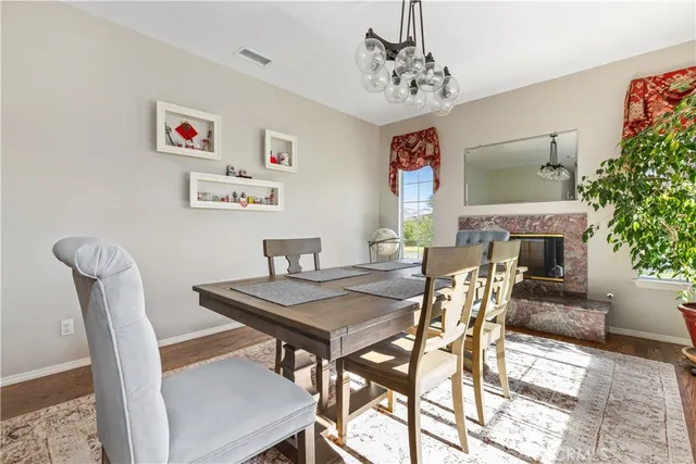 $4,500,000 | 4375 Rustic Way, San Luis Obispo, CA 93401