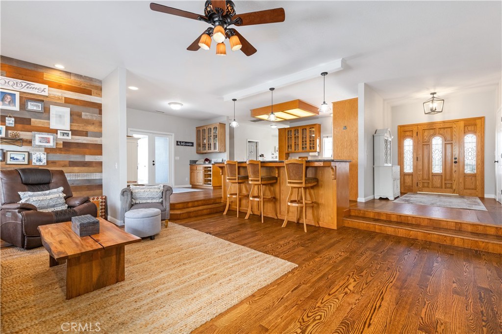 4375 Rustic Way San Luis Obispo, CA 93401 - Photo 17 of 65