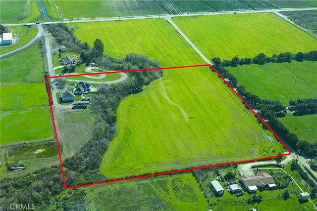 $4,500,000 | 4375 Rustic Way, San Luis Obispo, CA 93401