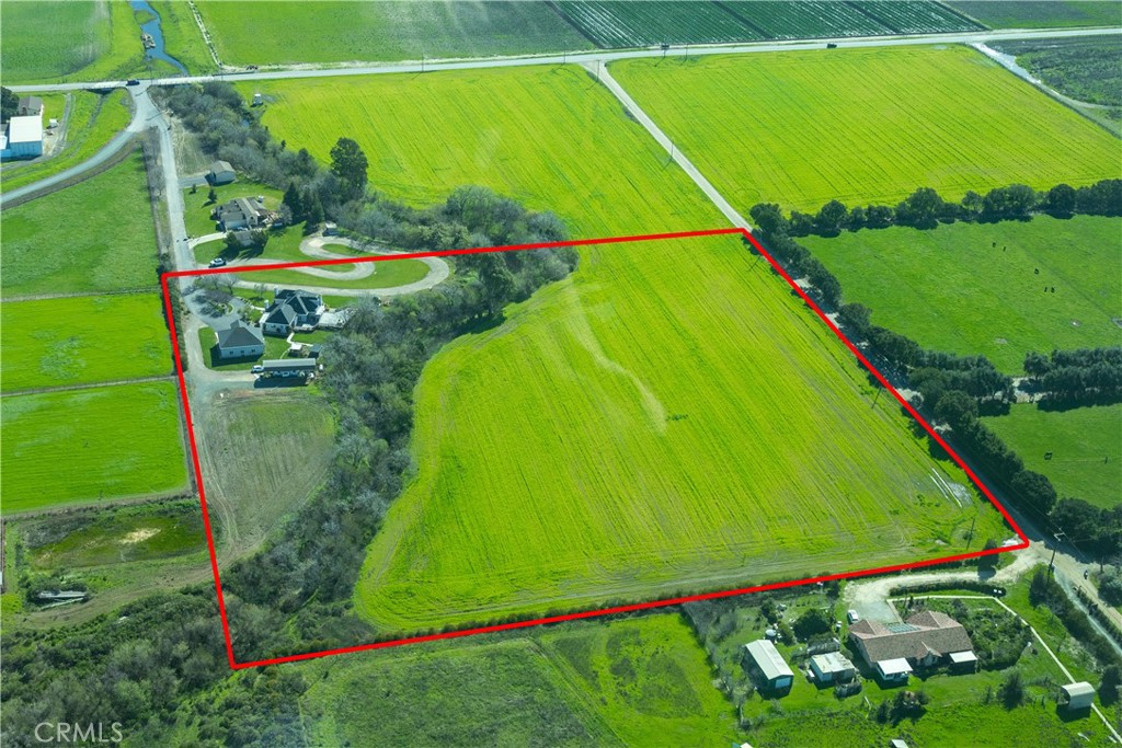 4375 Rustic Way San Luis Obispo, CA 93401 - Photo 2 of 65