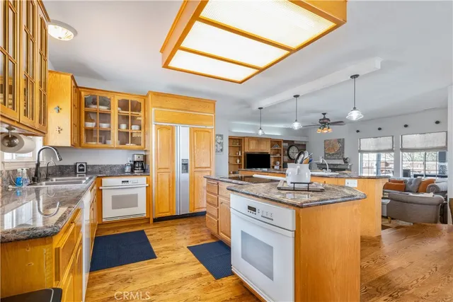 $4,500,000 | 4375 Rustic Way, San Luis Obispo, CA 93401