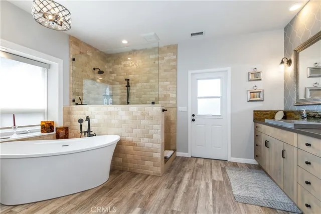 $4,500,000 | 4375 Rustic Way, San Luis Obispo, CA 93401